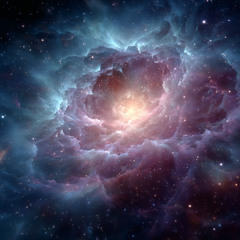 Galactic Cosmic Radiation