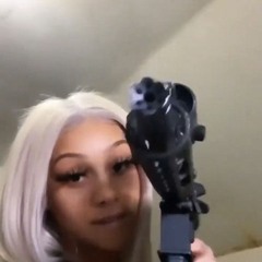 Pasto Flocco - Kid Cudi Remix