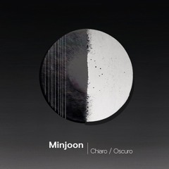 PREMIERE: Minjoon - Oscuro [INITIATE RECORDS]