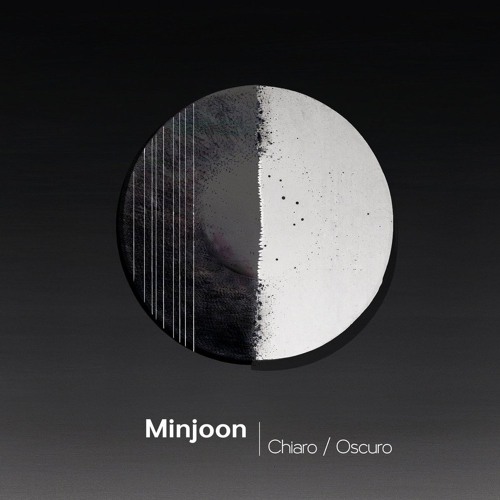 PREMIERE: Minjoon - Oscuro [INITIATE RECORDS]