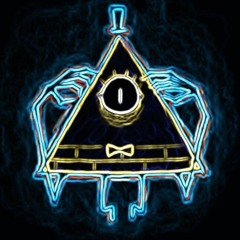 BigFlo _ Oli Deck ( HuaHine ) Dj ZgrM Jr.mp3