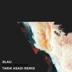 3LAU - Star Crossed (TARIK ASADI Remix)