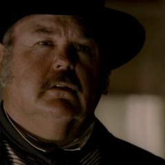 Film Ireland Presents: Allan Graf, Hollywood 2nd Unit Director & Stunt Coordinator