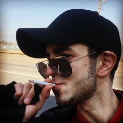 Smk - без обид