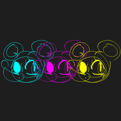 mice band (SKU!L Remix)
