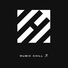 Linh Cảm Tim Anh - Quoc Remix