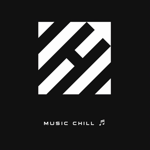 Linh Cảm Tim Anh - Quoc Remix