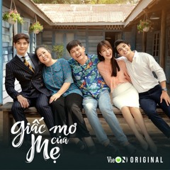 Mình Đừng Buông Tay