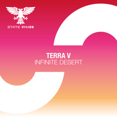 2021 April trance