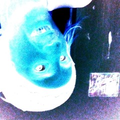 Verkk0k4tuM4$$$iv€
