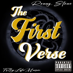 RONNY STONE - "SEX ON REPEAT" PROD. by @YUNGSMOOVE253 & @BLESS'EM'K3YSS