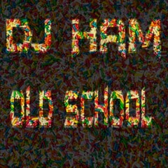 DJ HAM Old School .mp3