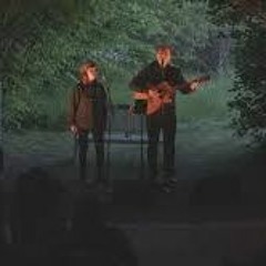 Live In Roskilde full concert MP3