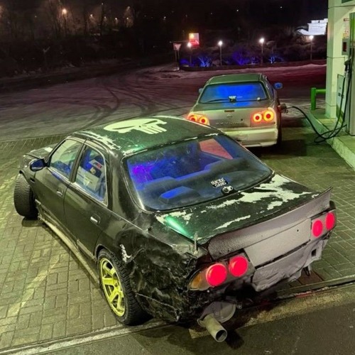 FROM HELL.mp3 reupload