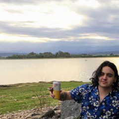 un problema a la vez