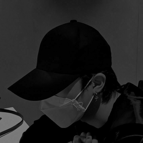 Falling x The Truth Untold-(Mash-up)