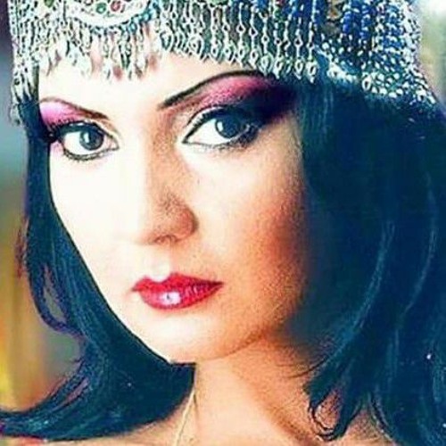 Şahsenem – Anladım Anladım Bitsin.mp3