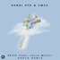 Henri PFR & CMC$ - Faith (Feat. Laura White) Duelz Remix