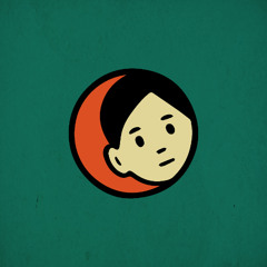 Cicibi, Felipe Cardona - Bitches So Mad