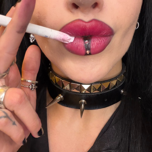 dallas cigarette delivery Dallas Cigars