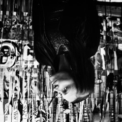 Mi/Nu ► HallOoOween 2024 - Opening set for Caleesi & Sarah Kreis @ The Stone House