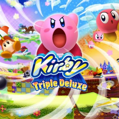 Spring Smash Factory