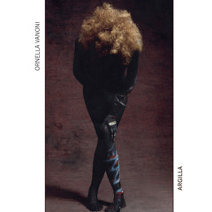 Sant'allegria (2018 Remaster)