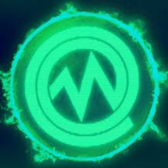 green_mix___2024-02-23