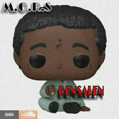MORS - Bensalen