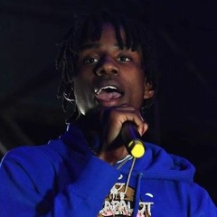 Polo G - Focused
