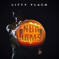 Freak Shit Ft HG Profit prod. TurnMeUpTone