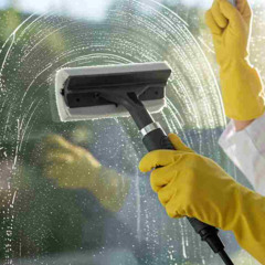 How Professional Apartment Cleaning Services Save You Time and Stress