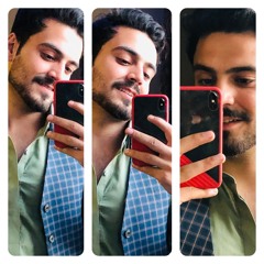 ¥¥£££Dj khufrii  ₹₹₹₹₹₹₹✌️🤞🤞