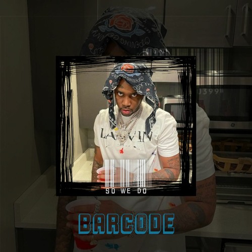 [FREE] Fivio Foreign x Lil Tjay Type Beat | "SO WE DO" (Prod. Barcode x Darello x AidanEmberson)