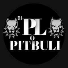 == 4+1 MINUTINHOS DE PORRADA SECA ==