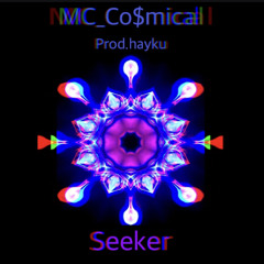 Seeker prod. Hayku