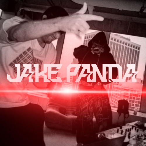 VICTORY LAP (140) REMIX- JAKEPANDA