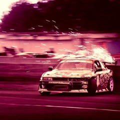 i watched tokyo drift and now i want a jdm [HARD PHONK COWBELL BEAT]