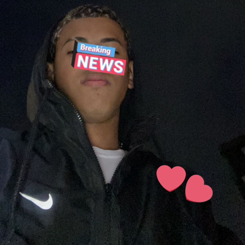 01 NÃO É 02 - Mc Paiva [SPEED UP]