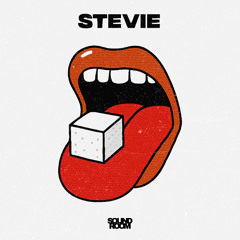 Sugar On My Dub (Free Download)