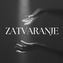 Elena Kitić,Buba Corelli - Zatvaranje (TINCHA AFRO MASHUP&EDIT)