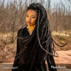 REGGAE ADDICT By DJ TANBYS