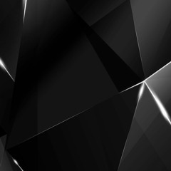 5€ Arschfick HARCOREBASS