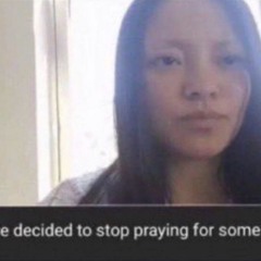 ocelot - survive w sage (fangmadesoso)