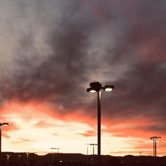 White Label - SimplyComplex