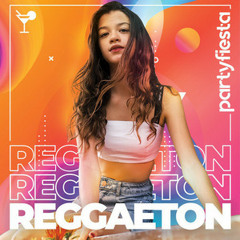 REGEATON 2024 😍 TOP REGGETON 2024
