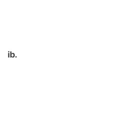 Situationship Rnb Remix By Ib