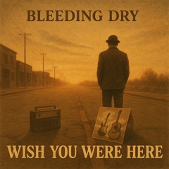 The Best of Bleeding Dry
