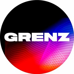 GRENZ tracks + edits