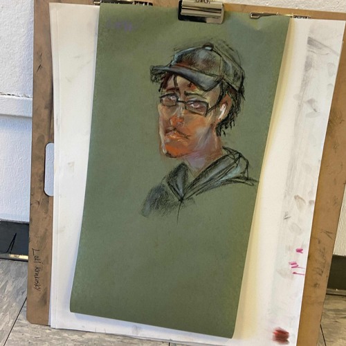 **OG** LIFE 2022 (Jor v. Man) [Prod. MBWAV x LT x blessed boy]